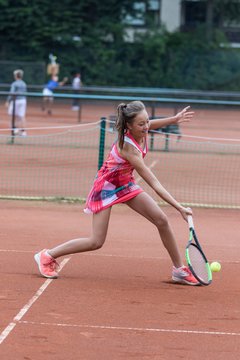Bild 43 - GTHGC Sommer Cup